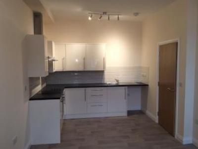 Louer Appartement Bolton