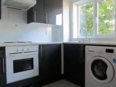 Louer Appartement Southampton