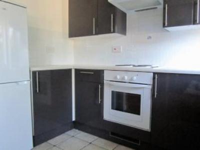 Louer Appartement Southampton rgion SOUTHAMPTON