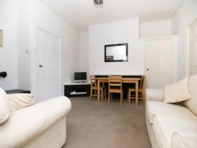 Annonce Location Appartement Newcastle-upon-tyne