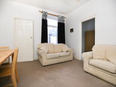 Louer Appartement Newcastle-upon-tyne