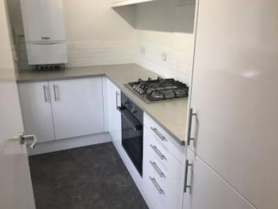 Louer Appartement Horley rgion REDHILL