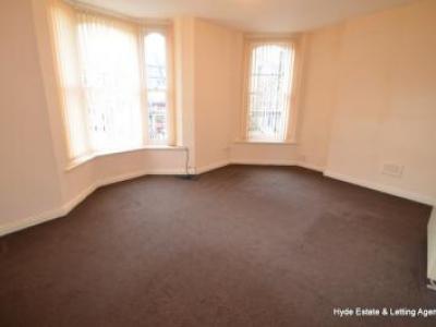 Location Appartement BUXTON  SK en Angleterre