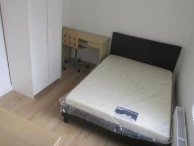 Louer Appartement Coventry