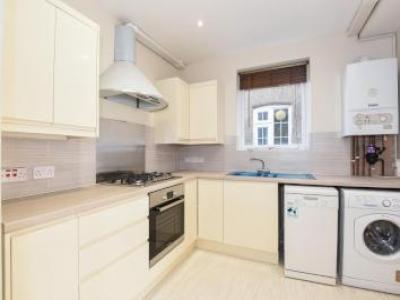 Louer Appartement Harrow