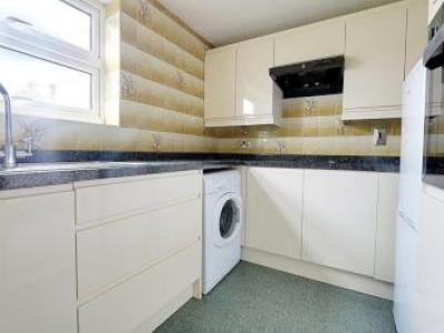 Louer Appartement Ruislip