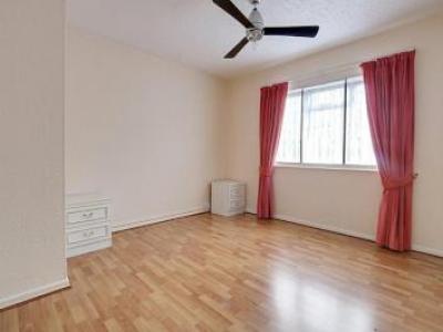 Louer Appartement Ruislip rgion HARROW