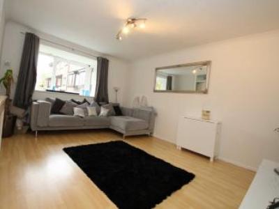 Annonce Location Appartement Hemel-hempstead