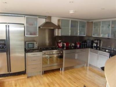 Louer Appartement Ipswich