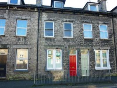 Annonce Location Appartement Kendal