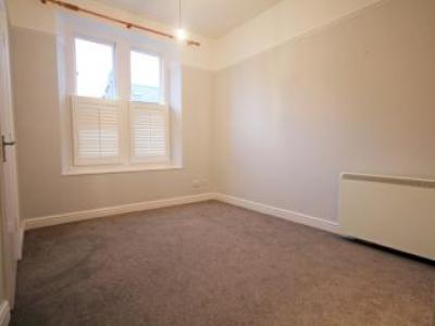 Louer Appartement Kendal rgion LANCASTER