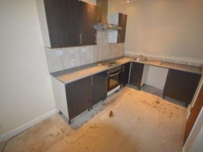 Annonce Location Appartement Leicester