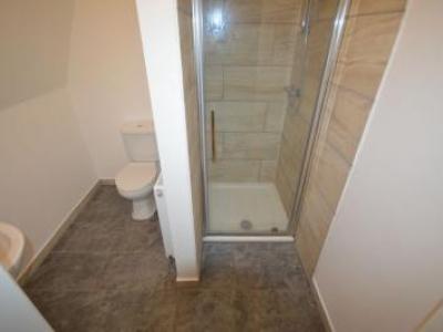 Louer Appartement Leicester