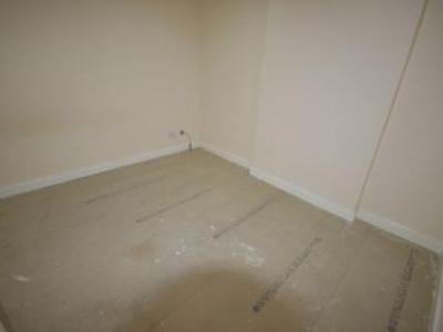 Louer Appartement Leicester rgion LEICESTER