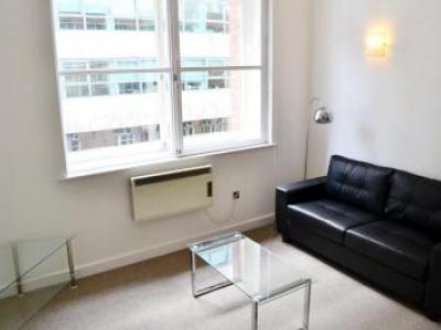 Annonce Location Appartement Manchester