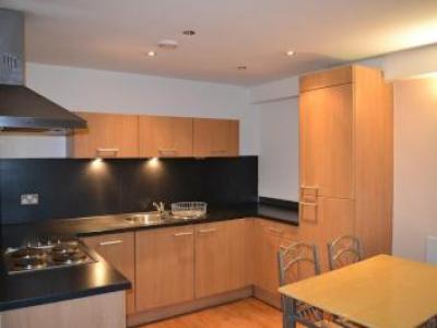 Annonce Location Appartement Manchester