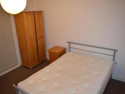 Louer Appartement Manchester rgion MANCHESTER