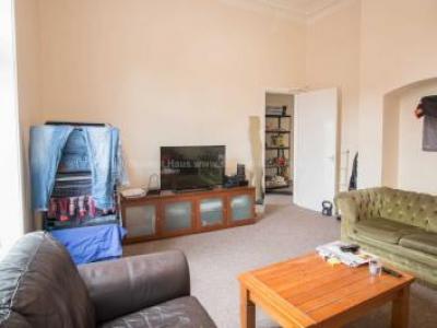 Louer Appartement Manchester