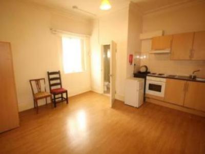 Louer Appartement Birmingham