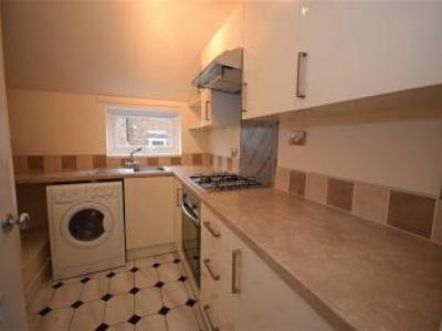 Louer Appartement Sunderland