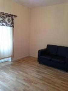 Annonce Location Appartement Ilford