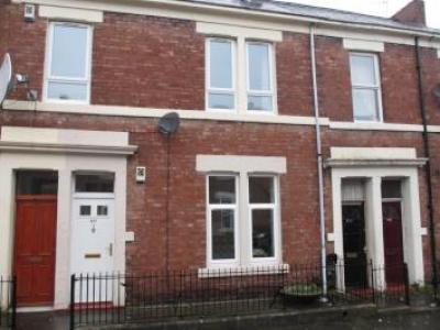 Annonce Location Appartement Newcastle-upon-tyne