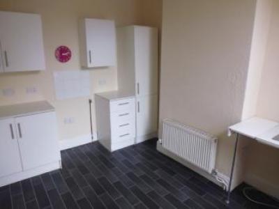 Louer Appartement Filey