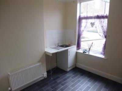 Louer Appartement Filey rgion YORK