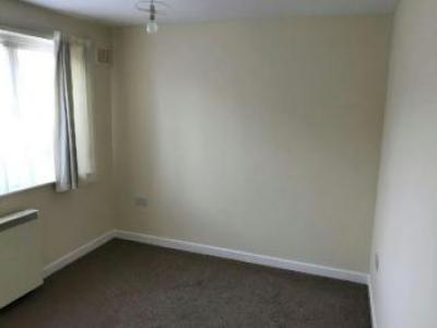 Louer Appartement Leicester rgion LEICESTER