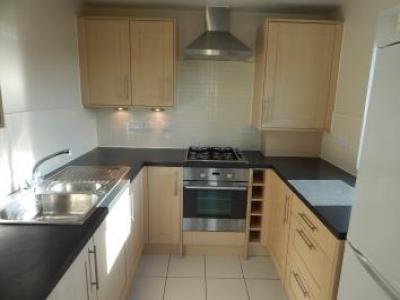 Annonce Location Appartement Southampton