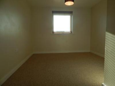 Louer Appartement Southampton