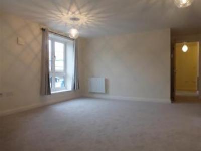 Annonce Location Appartement Aylesbury