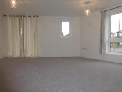 Louer Appartement Aylesbury