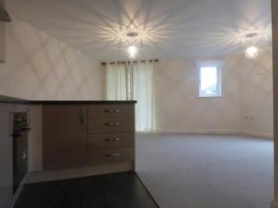 Louer Appartement Aylesbury rgion HEMEL HEMPSTEAD