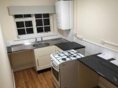 Louer Appartement Loughborough rgion LEICESTER