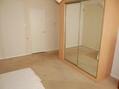 Louer Appartement Poole rgion BOURNEMOUTH