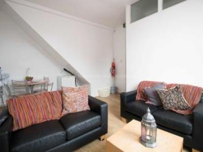 Annonce Location Appartement Manchester