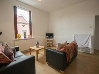 Louer Appartement Manchester