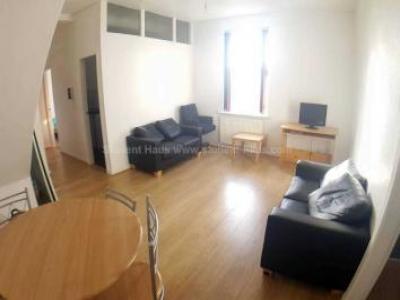 Louer Appartement Manchester rgion MANCHESTER