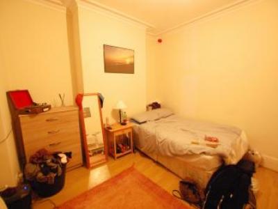 Annonce Location Appartement Sheffield