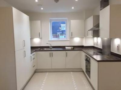 Annonce Location Appartement Hounslow