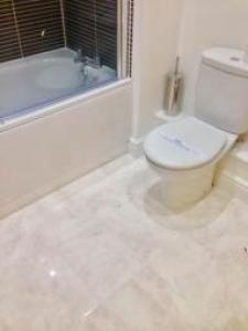 Louer Appartement Hounslow