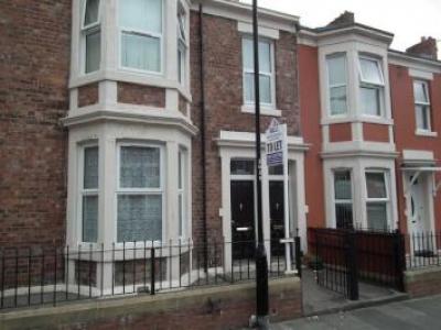 Annonce Location Appartement Newcastle-upon-tyne