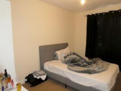 Louer Appartement Manchester