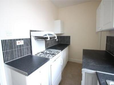 Louer Appartement Liverpool