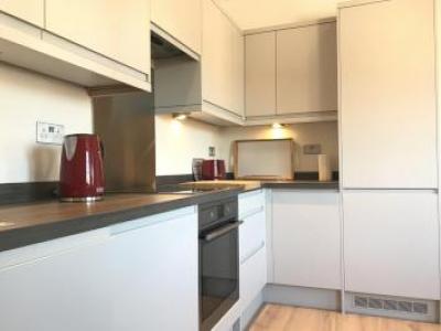 Louer Appartement Stratford-upon-avon