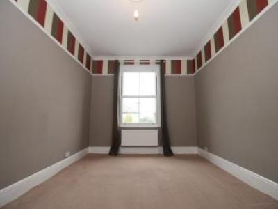 Louer Appartement Wallington rgion SUTTON