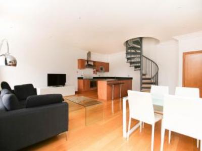 Annonce Location Appartement Newcastle-upon-tyne