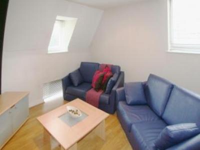 Louer Appartement Leeds