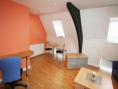 Louer Appartement Leeds rgion LEEDS